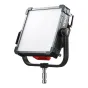 Godox KNOWLED P300R RGB Panel Light Kit P300R K1