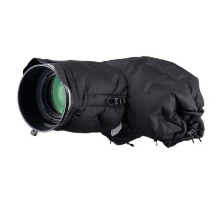 PGYTECH Camera Cold-proof Warm Cover P GM 361