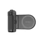 PGYTECH MagCam Phone Grip(Classic Black) P PG 005