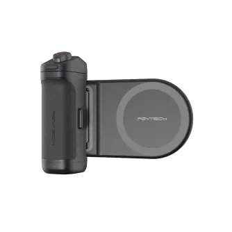PGYTECH MagCam Phone Grip(Classic Black) P PG 005