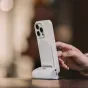 PGYTECH MagCam Phone Grip(Misty Gray) P PG 035