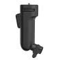 Ulanzi LA03 Button Grip L050GBB1