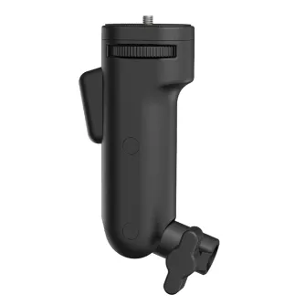Ulanzi LA03 Button Grip L050GBB1