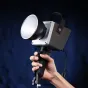 Ulanzi LA03 Button Grip L050GBB1