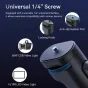 Ulanzi LA03 Button Grip L050GBB1