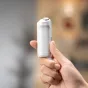 PGYTECH MagCam Phone Grip(Mint Green) P PG 036