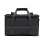 Ulanzi OM-01 Mini Multifuction storage bag B053