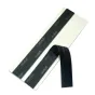 Grumbler GO Camera Divider Set Sand GR401405106M