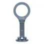 Falcam F22 & F38 Magnetic Phone Holder F38B3A11 F38B3A11