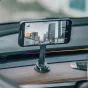 Falcam F22 & F38 Magnetic Phone Holder F38B3A11 F38B3A11