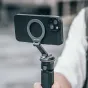 Falcam F22 & F38 Magnetic Phone Holder F38B3A11 F38B3A11