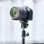 Ulanzi TH02 Uka Inverted Ball Head T112
