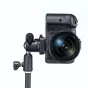 Ulanzi TH02 Uka Inverted Ball Head T112