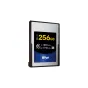 Wise 256GB CFexpress 4.0 Type A Mk-II Memory Card 1750 MB/s CFX4 A256M2