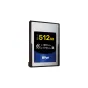 Wise 512GB CFexpress 4.0 Type A Mk-II Memory Card 1750 MB/s CFX4 A512M2