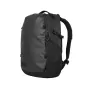 WANDRD NIMBUS 18 Black NM18 BK 1