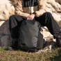 WANDRD NIMBUS 18 Black NM18 BK 1