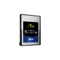 Wise 1TB CFexpress 4.0 Type A Mk-II Memory Card 1750 MB/s CFX4 A1024M2