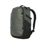 WANDRD NIMBUS 18 Wasatch Green NM18 WG 1