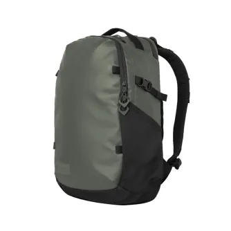 WANDRD NIMBUS 18 Wasatch Green NM18 WG 1