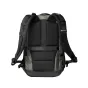 WANDRD NIMBUS 18 Wasatch Green NM18 WG 1