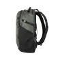 WANDRD NIMBUS 18 Wasatch Green NM18 WG 1