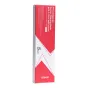 Ulanzi CO21 APS-C Sensor Cleaning Swab Kit*5pcs C055GBB1