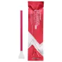 Ulanzi CO21 APS-C Sensor Cleaning Swab Kit*5pcs C055GBB1