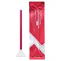Ulanzi CO22 Full-Frame Sensor Cleaning Swab Kit*5pcs C056GBB1