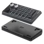 Ulanzi DD02 HD Video Switcher for Live Streaming EU PLUG D005
