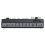 Ulanzi DD02 HD Video Switcher for Live Streaming EU PLUG D005