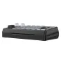 Ulanzi DD02 HD Video Switcher for Live Streaming EU PLUG D005