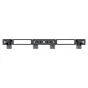 Ulanzi CO06 External Arm For Suction Mount SC-02 C032GBB1