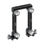 Ulanzi CO06 External Arm For Suction Mount SC-02 C032GBB1