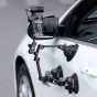 Ulanzi CO06 External Arm For Suction Mount SC-02 C032GBB1
