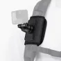 Ulanzi CO62 Go-Quick II Backpack Clip Mount C064GBB1