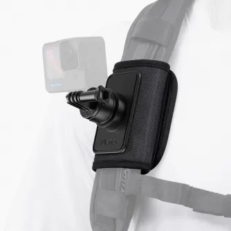 Ulanzi CO62 Go-Quick II Backpack Clip Mount C064GBB1