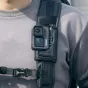 Ulanzi CO62 Go-Quick II Backpack Clip Mount C064GBB1