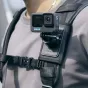 Ulanzi CO62 Go-Quick II Backpack Clip Mount C064GBB1