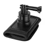 Ulanzi CO62 Go-Quick II Backpack Clip Mount C064GBB1