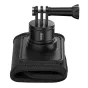 Ulanzi CO62 Go-Quick II Backpack Clip Mount C064GBB1