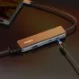 Ulanzi C060 USB-C Capture Card D001