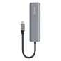 Ulanzi C060 USB-C Capture Card D001