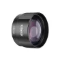 Ulanzi CL-006 60mm Telephoto Mobile Lens F006