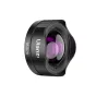 Ulanzi CL-005 16mm Wide-Angle Mobile Lens F008