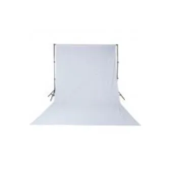 Fonu komplekti ar turētāju - Linkstar fonu sistēma BSK-2016B + melns auduma fons 1.5x2.8m - ātri pasūtīt no ražotāja