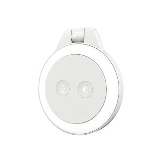 PGYTECH MagGlow Phone Fill Light(Misty Gray) P PG 012