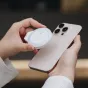 PGYTECH MagGlow Phone Fill Light(Misty Gray) P PG 012
