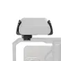 SmallRig 4600 Power Bank Clamp with Cold Shoe Mount 4600 
