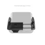 SmallRig 4600 Power Bank Clamp with Cold Shoe Mount 4600 